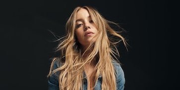 Wadidaw! Bintang MU, Liverpool, hingga Arsenal Ramai-Ramai Ajak Kencan Sydney Sweeney yang Baru Berstatus Single Wadidaw! Bintang MU, Liverpool, hingga Arsenal Ramai-Ramai Ajak Kencan Sydney Sweeney yang Baru Berstatus Single