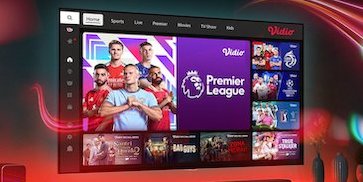 Klarifikasi Vidio Tentang Kasus Dugaan Pelanggaran Lisensi Liga Inggris di Cafe Alero Klaten Klarifikasi Vidio Tentang Kasus Dugaan Pelanggaran Lisensi Liga Inggris di Cafe Alero Klaten