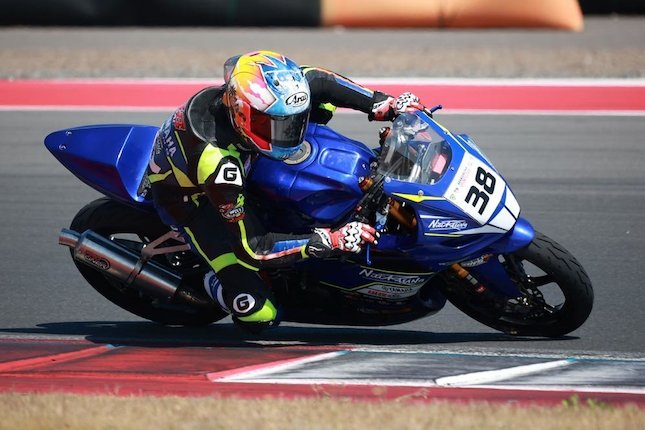 Pernyataan Resmi Yamaha Indonesia