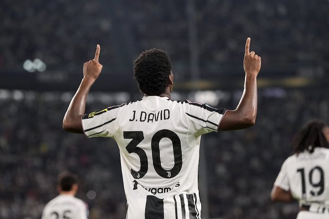 Jonathan David Bawa Kanada Menang