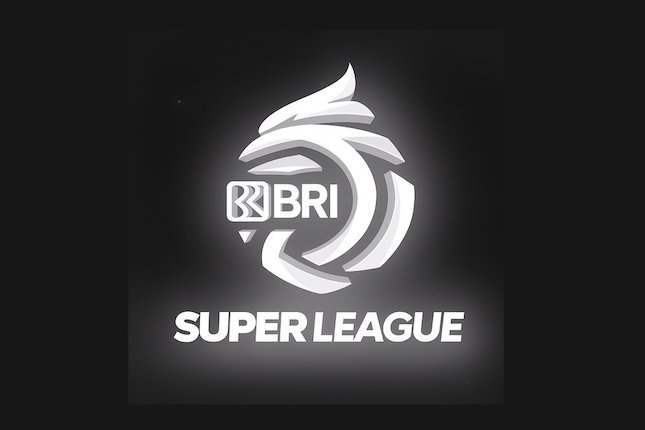 Top Skor BRI Super League 2025/2026