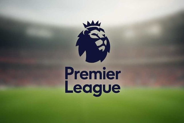 Jadwal Lengkap Pekan 7 Premier League