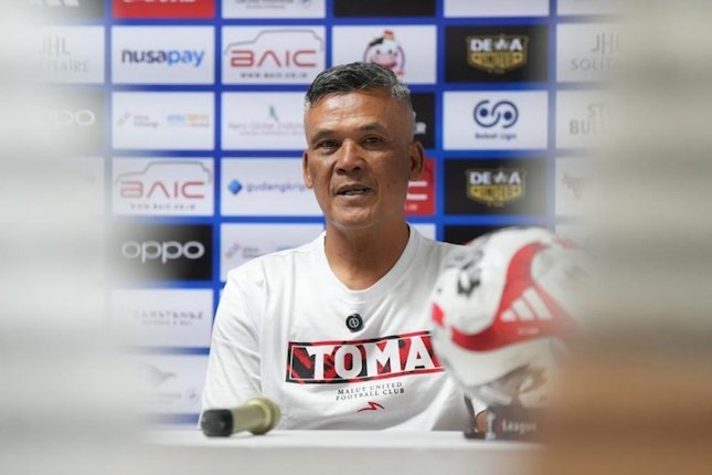 Prediksi Skor Prediksi Skor