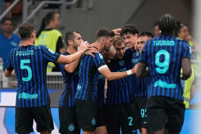 Jadwal Pertandingan dan Link Live Streaming