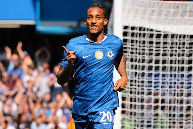 10. Joao Pedro 10. Joao Pedro