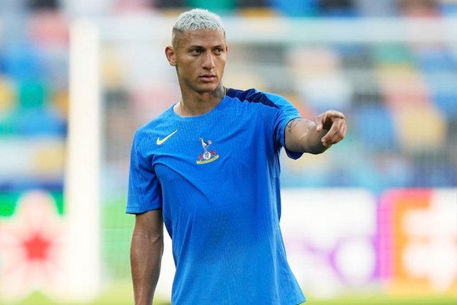 Jadwal Pertandingan dan Link Live Streaming Arsenal vs Tottenham