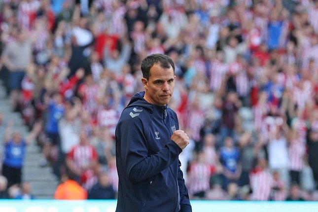 Racikan Regis Le Bris