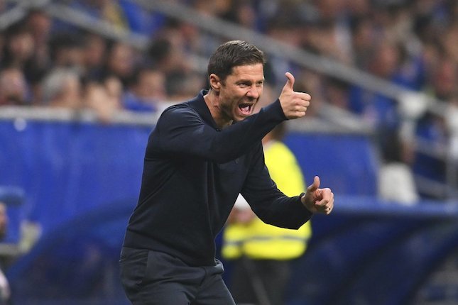Musim Transisi: Filosofi Baru di Bernabeu
