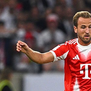 Barcelona Siapkan Operasi Rahasia Rekrut Harry Kane dengan Harga Murah 2026 Barcelona Siapkan Operasi Rahasia Rekrut Harry Kane dengan Harga Murah 2026