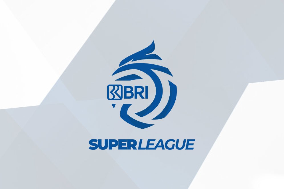 Hasil BRI Super League Madura United vs Bhayangkara: Diwarnai Penalti yang Gagal, Laskar Sape Kerrab Harus Rela berbagi Poin Hasil BRI Super League Madura United vs Bhayangkara: Diwarnai Penalti yang Gagal, Laskar Sape Kerrab Harus Rela berbagi Poin