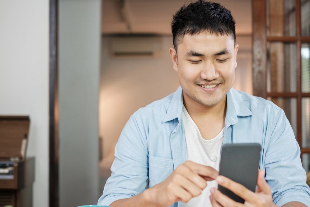Join ShopeeVIP Dijamin Belanja Online Makin Banyak Untungnya, Penasaran? 