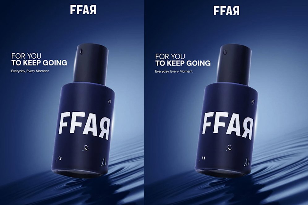 FFAR Hadir di BFF 2025, Suguhkan Aroma Maskulin yang Memikat FFAR Hadir di BFF 2025, Suguhkan Aroma Maskulin yang Memikat