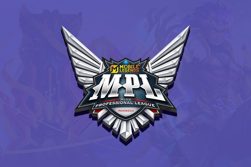 Jadwal Lengkap MPL Indonesia Season 16 (MPL ID S16) 2025 Jadwal Lengkap MPL Indonesia Season 16 (MPL ID S16) 2025