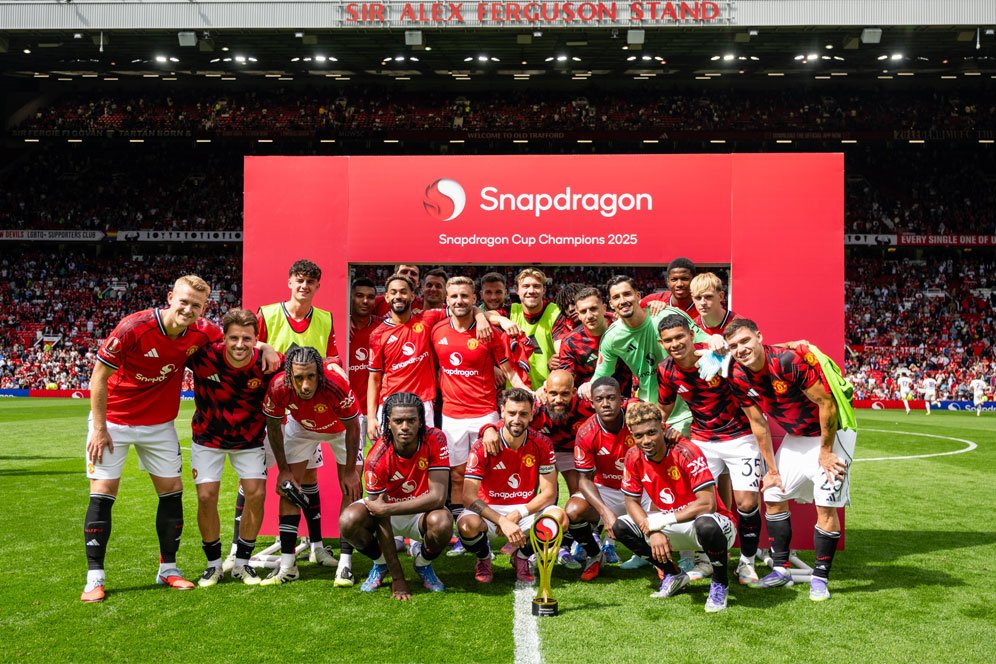 Dua Gagal Transfer yang Bikin Manchester United Terpuruk Sampai Sekarang, Siapa Saja? Dua Gagal Transfer yang Bikin Manchester United Terpuruk Sampai Sekarang, Siapa Saja?