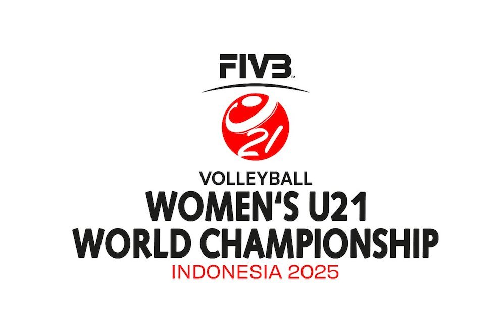 Daftar Pemain Timnas Voli Putri Indonesia di Kejuaraan Dunia Voli Putri U21 2025