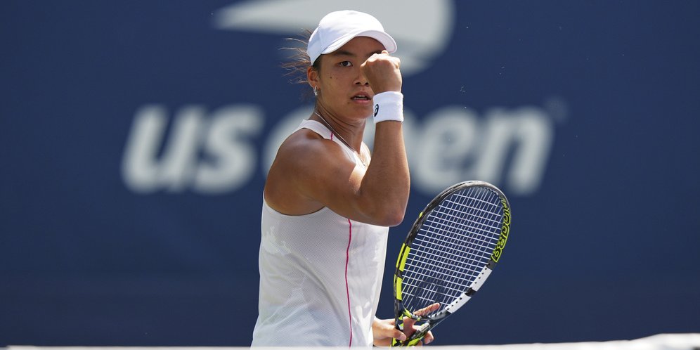 Perbandingan Prestasi Janice Tjen vs Emma Raducanu Jelang Jumpa di Babak Kedua US Open 2025 Perbandingan Prestasi Janice Tjen vs Emma Raducanu Jelang Jumpa di Babak Kedua US Open 2025