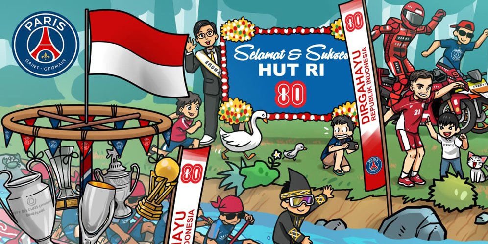 Iran Fix Dicoret, Timnas Indonesia Lolos Piala Dunia 2026 Gantikan Team Melli? Sekjen AFC Pastikan Kalau Mereka akan... - TvOneNews - Google Berita Olahraga - #arenaflash | Opsi Arenanews-2