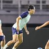 Waspada! 4 Pemain Chinese Taipei Ini Bisa Jadi Ancaman Serius untuk Timnas Indonesia Malam Ini