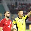 Permainan Timnas Indonesia yang Diinginkan Patrick Kluivert Mulai Menemukan Bentuknya