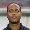 Peringatan untuk Lebanon! Kluivert Konfirmasi Akan Kembali Turunkan Formasi 'Pembantai' Chinese Taipei