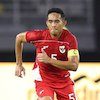 Garuda Beringas: Timnas Indonesia Mendominasi Laga Kontra Chinese Taipei