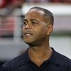 Timnas Indonesia vs Lebanon Berakhir Imbang, Patrick Kluivert Nilai Performa Garuda Positif