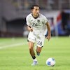 Miliano Jonathans Layak Masuk Starting XI Timnas Indonesia di Putaran 4 Kualifikasi Piala Dunia 2026: Hanya Butuh Dipoles Sedikit!