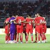 Nasib Sial Jihad Ayoub di Laga Timnas Indonesia vs Lebanon: Baru Main 7 Menit, Eks PSS Sleman Cedera Kepala hingga Berdarah