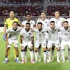 Media Vietnam Khawatir Timnas Indonesia Geser Posisi The Golden Star Warriors di Ranking FIFA