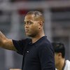 Tak Sekadar Tumpul, Ini Kata Kluivert Soal Serangan Indonesia vs Lebanon