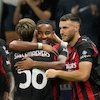 Hasil Drawing 16 Besar Coppa Italia: Milan Ketemu Lazio, Siapa Lawan Juventus dan Napoli?