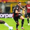 Man of the Match AC Milan vs Lecce: Adrien Rabiot