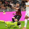 Hasil AC Milan vs Lecce: Gimenez, Nkunku, dan Pulisic Cetak Gol, Rossoneri Melaju Mulus