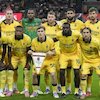 Insiden Nkunku Bikin Geram, Gabbia Ungkap Satu Hal yang Bikin AC Milan Tetap Menang