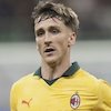 Kebangkitan Alexis Saelemaekers di AC Milan bersama Massimiliano Allegri