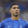 Pengakuan Lengkap Achraf Hakimi: Soal Tuduhan Pelecehan, Ancaman Pemerasan, dan Martabat yang Tercoreng