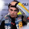 Disebut 'Masa Depan Ducati', Fermin Aldeguer Target Bela Tim Pabrikan di MotoGP 2027