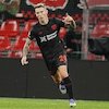 Prediksi Bayer Leverkusen vs PSV Eindhoven 2 Oktober 2025