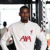 Transfer Joao Pedro ke Chelsea Bikin Rio Ferdinand Lupakan Rekor Isak di Liverpool, Apa Alasannya?
