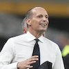 Gimenez Mandul Lagi, Allegri Tegaskan Strikernya Tetap Krusial untuk AC Milan