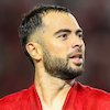 Cetak Gol di Laga Timnas Indonesia vs Chinese Taipei, Sudah Berapa Gol Dicetak Jordi Amat untuk Skuad Garuda?