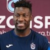 Bukan Blunder, Andre Onana Beraksi Layaknya Manuel Neuer dan Bikin Assist Kelas Dunia di Liga Turki