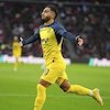 Man of the Match PSV Eindhoven vs Union Saint-Gilloise: Anouar Ait El Hadj