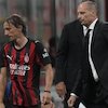 AC Milan dan Lini Tengah Supernya: Perpaduan Pengalaman, Kualitas, serta Fleksibilitas