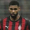 Ruben Loftus-Cheek Ditunggu Kebangkitannya di AC Milan