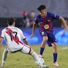 Duo Barcelona Mundur dari Ballon d'Or! Pedri dan Lewandowski Pilih Absen, Kenapa?