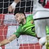 Rayo vs Barcelona: Garcia Tembok di Lini Belakang, Yamal Pemain Kunci Blaugrana