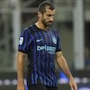 Ketika Masalah Lama Inter Milan Kembali Muncul ke Permukaan