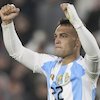 Prediksi Ekuador vs Argentina 10 September 2025