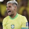 Prediksi Bolivia vs Brasil 10 September 2025
